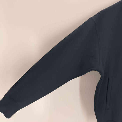 ザノースフェイス THE NORTH FACE Bomber Sweat メンズ JPN:L