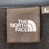 ザノースフェイス THE NORTH FACE Bomber Sweat メンズ JPN:L