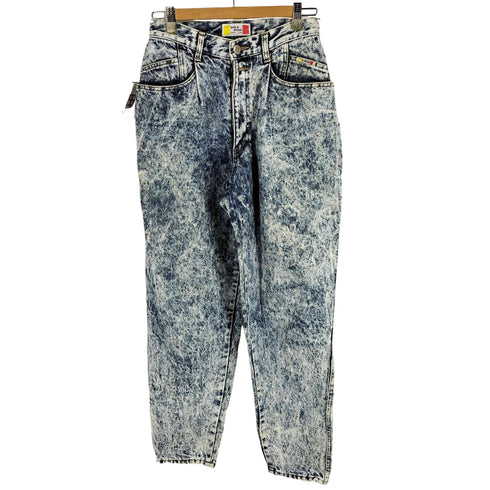 エドウィン EDWIN gold rush ケミカルウオッシュ アイスウオッシュ デニムパンツ メンズ 71 91