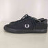 フレッドペリー FRED PERRY FRED PERRY UNDERSPIN TWILL メンズ JPN:28