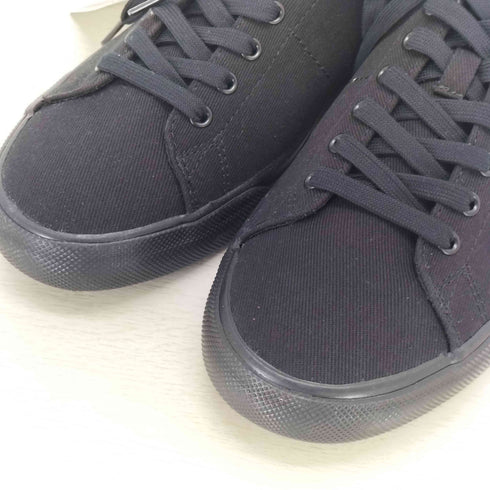 フレッドペリー FRED PERRY FRED PERRY UNDERSPIN TWILL メンズ JPN:28