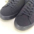 フレッドペリー FRED PERRY FRED PERRY UNDERSPIN TWILL メンズ JPN:28