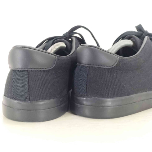 フレッドペリー FRED PERRY FRED PERRY UNDERSPIN TWILL メンズ JPN:28