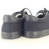 フレッドペリー FRED PERRY FRED PERRY UNDERSPIN TWILL メンズ JPN:28