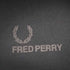 フレッドペリー FRED PERRY FRED PERRY UNDERSPIN TWILL メンズ JPN:28