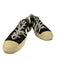 コンバーススケートボーディング CONVERSE SKATEBOARDING CX-PRO SK SU OX + メンズ JPN:29