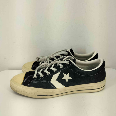 コンバーススケートボーディング CONVERSE SKATEBOARDING CX-PRO SK SU OX + メンズ JPN:29