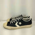 コンバーススケートボーディング CONVERSE SKATEBOARDING CX-PRO SK SU OX + メンズ JPN:29
