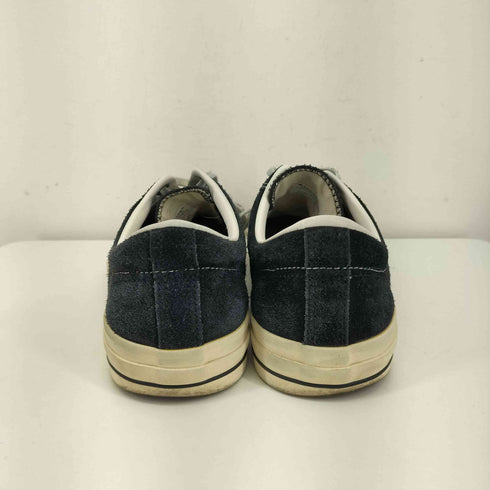 コンバーススケートボーディング CONVERSE SKATEBOARDING CX-PRO SK SU OX + メンズ JPN:29
