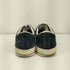 コンバーススケートボーディング CONVERSE SKATEBOARDING CX-PRO SK SU OX + メンズ JPN:29
