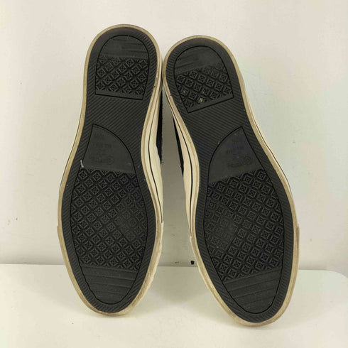 コンバーススケートボーディング CONVERSE SKATEBOARDING CX-PRO SK SU OX + メンズ JPN:29