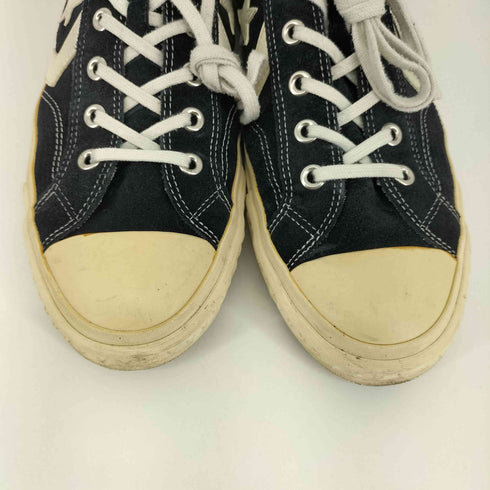 コンバーススケートボーディング CONVERSE SKATEBOARDING CX-PRO SK SU OX + メンズ JPN:29