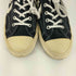 コンバーススケートボーディング CONVERSE SKATEBOARDING CX-PRO SK SU OX + メンズ JPN:29