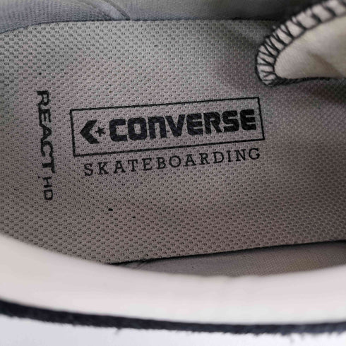 コンバーススケートボーディング CONVERSE SKATEBOARDING CX-PRO SK SU OX + メンズ JPN:29