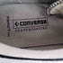 コンバーススケートボーディング CONVERSE SKATEBOARDING CX-PRO SK SU OX + メンズ JPN:29