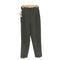 ザラ ZARA HIGH-WAIST TROUSERS ハイウエストスラックス レディース S