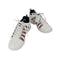 K-SWISS PLUS TAPE EVER メンズ JPN:26.5