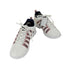 K-SWISS PLUS TAPE EVER メンズ JPN:26.5