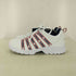 K-SWISS PLUS TAPE EVER メンズ JPN:26.5