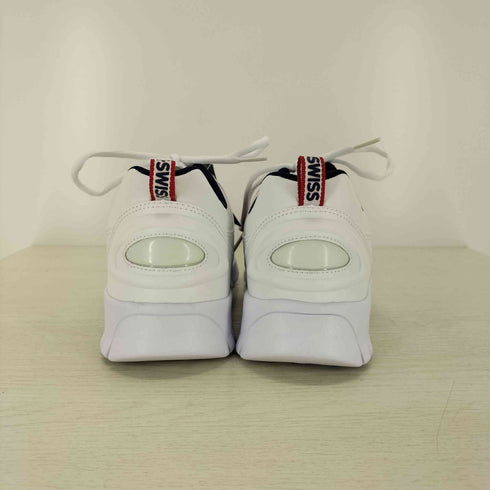 K-SWISS PLUS TAPE EVER メンズ JPN:26.5