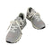 ニューバランス NEW BALANCE U574AL2 ALUMNUM GRAY メンズ 7 1/2