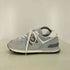 ニューバランス NEW BALANCE U574AL2 ALUMNUM GRAY メンズ 7 1/2