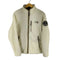 ザノースフェイス THE NORTH FACE PLAY GREEN FLEECE JACKET メンズ JPN:M