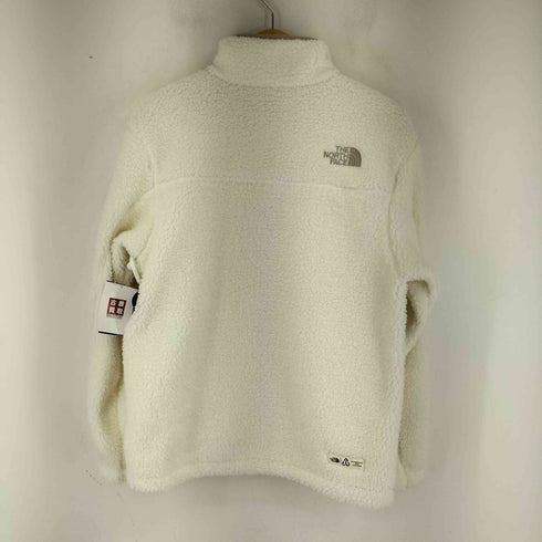 ザノースフェイス THE NORTH FACE PLAY GREEN FLEECE JACKET メンズ JPN:M