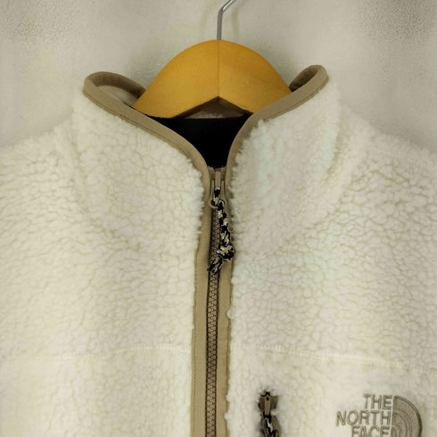 ザノースフェイス THE NORTH FACE PLAY GREEN FLEECE JACKET メンズ JPN:M