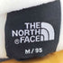 ザノースフェイス THE NORTH FACE PLAY GREEN FLEECE JACKET メンズ JPN:M