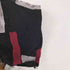総柄レーヨンS/S シャツ メンズ JPN:XL