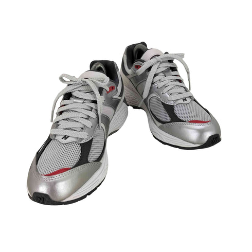 ニューバランス NEW BALANCE M2002RLB 2002R MULTI メンズ 7 1/2