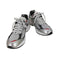ニューバランス NEW BALANCE M2002RLB 2002R MULTI メンズ 7 1/2