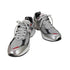 ニューバランス NEW BALANCE M2002RLB 2002R MULTI メンズ 7 1/2
