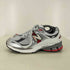 ニューバランス NEW BALANCE M2002RLB 2002R MULTI メンズ 7 1/2