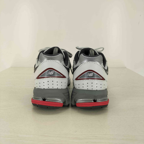 ニューバランス NEW BALANCE M2002RLB 2002R MULTI メンズ 7 1/2