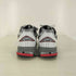 ニューバランス NEW BALANCE M2002RLB 2002R MULTI メンズ 7 1/2