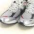 ニューバランス NEW BALANCE M2002RLB 2002R MULTI メンズ 7 1/2
