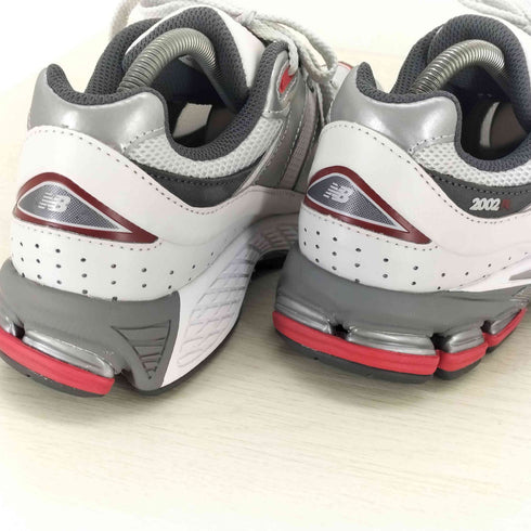 ニューバランス NEW BALANCE M2002RLB 2002R MULTI メンズ 7 1/2