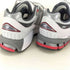 ニューバランス NEW BALANCE M2002RLB 2002R MULTI メンズ 7 1/2