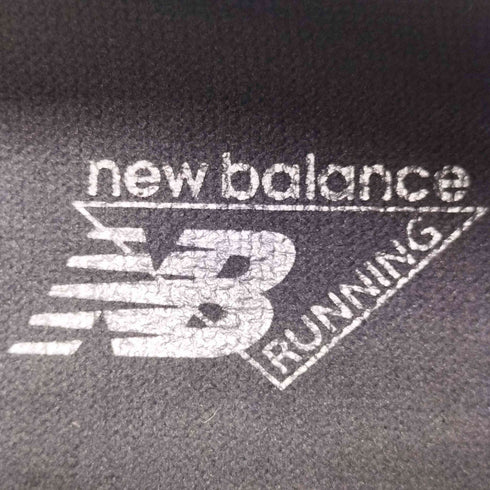 ニューバランス NEW BALANCE M2002RLB 2002R MULTI メンズ 7 1/2