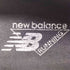 ニューバランス NEW BALANCE M2002RLB 2002R MULTI メンズ 7 1/2