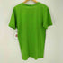 ナイキ NIKE グラフィックプリントクルーネックTシャツ メンズ JPN:M