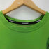 ナイキ NIKE グラフィックプリントクルーネックTシャツ メンズ JPN:M