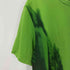 ナイキ NIKE グラフィックプリントクルーネックTシャツ メンズ JPN:M
