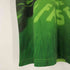 ナイキ NIKE グラフィックプリントクルーネックTシャツ メンズ JPN:M