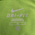 ナイキ NIKE グラフィックプリントクルーネックTシャツ メンズ JPN:M