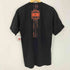 アディダス adidas 90S-00S 万国旗タグ グラフィックプリント クルーネックTシャツ メンズ JPN:M