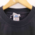 アディダス adidas 90S-00S 万国旗タグ グラフィックプリント クルーネックTシャツ メンズ JPN:M