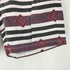ファッティウエアー Phatee WEAR 総柄クライミングパンツ レディース
